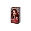 Picture of Schwarzkopf Brillance coloration permanate intense, Rouge Brocart 845