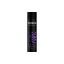 Picture of Spray Coiffant Laque Tenue Forte Syoss, 400mL