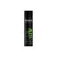 Picture of Spray Coiffant Laque Tenue Ultra Syoss, 400mL
