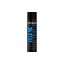 Picture of Spray Coiffant Laque très forte Syoss, 400mL
