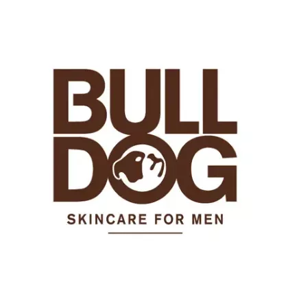 Image du fabricant Bulldog Skincare For Men
