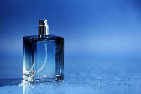 Image pour la catégorie Eaux de toilette, Parfums hommes