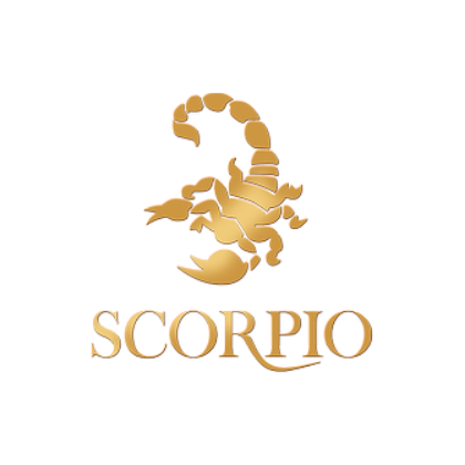Image du fabricant Scorpio