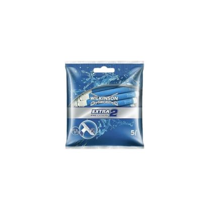 Wilkinson Sword Extra 2 Sensitive rasoir jetable