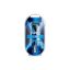 Image de Rasoir homme 3 lames Wilkinson Xtreme 3 Metal, 1 rasoir + 1 lame