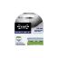 Show details for Lames de rasoir Wilkinson Hydro Comfort Skin Reset, 4 recharges Picture of Lames de rasoir Wilkinson Hydro Comfort Skin Reset, 4 recharges