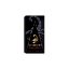 Image de Eau de toilette homme Scorpio Noir Absolu, 75mL