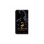 Picture of Eau de toilette homme Scorpio Noir Absolu, 75mL