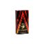 Image de Eau de toilette homme Scorpio Inferno, 75mL