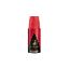 Image de Déodorant spray homme Scorpio Rouge, 150mL