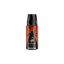 Picture of Déodorant spray homme Scorpio Inferno, 150mL