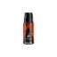 Image de Déodorant spray homme Scorpio Inferno, 150mL