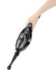FAGOR Balai Vapeur 10 en 1 FG740 Noir