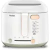 Picture of Friteuse Tefal Uno Cocoon 1kg - FF2030 - blanc/vert