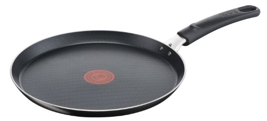 Picture of Poêle à crêpes Tefal 28 cm EASY COOK & CLEAN