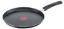 Picture of Poêle à crêpes Tefal 28 cm EASY COOK & CLEAN
