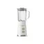 Image de Blender Minimix Tefal Cocoon - BL1650 - blanc/vert