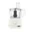Picture of Robot multifonction Moulinex Soleil 600W - FP345 - ivoire