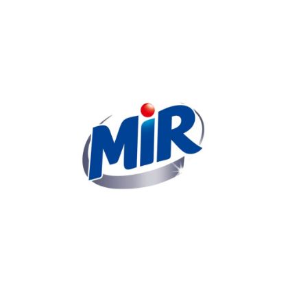 Picture for manufacturer MIR