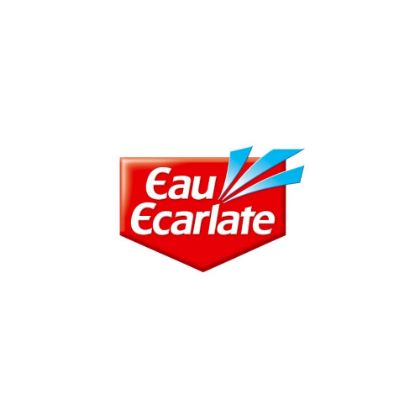 Picture for manufacturer Eau Ecarlate