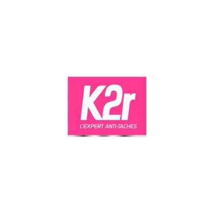 Image du fabricant K2r