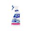 Picture of Détachant Avant-lavage Spécial Blanc K2r, 500mL