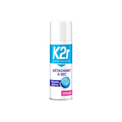 Picture of Détachant à sec K2r, 200mL