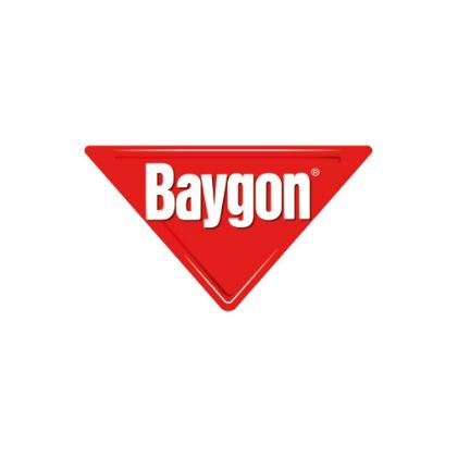 Image du fabricant Baygon
