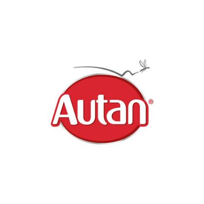 Image du fabricant Autan