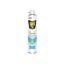 Picture of Spray Anti-Rampants Fourmis Et Cafards Freeze Raid, 350mL