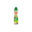 Picture of Spray Anti-Rampants Fourmis Et Cafards Protection De La Cuisine Action Rapide Protection Longue Durée Baygon, 400mL