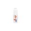 Picture of Lotion Anti-Moustiques OFF!, 100mL