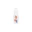 Picture of Lotion Anti-Moustiques OFF!, 100mL