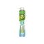 Image de Spray Anti-Insecte Freeze Fourmis Et Cafards Pyrel, 350mL