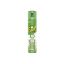 Picture of Spray Anti-Insecte Rampants Action Rapide Et Longue Durée Parfum Frais Pyrel, 300mL