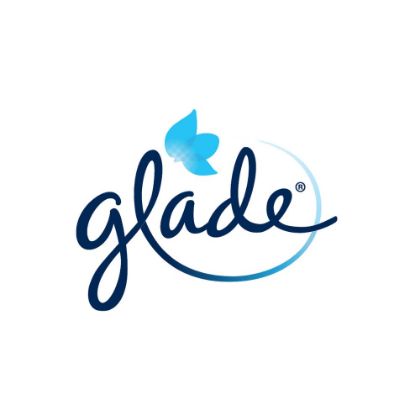 Picture for manufacturer Glade