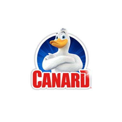 Image du fabricant Canard