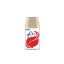 Image de Recharge désodorisant automatique Senteur Fraise Mure Champagne Infusé aux Huiles Essentielles Glade, 269mL