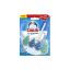 Picture of Bloc WC Active Clean Fraîcheur Marine Canard, 1 bloc de 40g