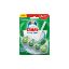 Image de Bloc WC Active Clean Fraîcheur Pin Canard, 1 bloc de 40g