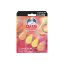 Picture of Bloc WC Active Clean Edition limitée Cosmis Peach Canard, 1 bloc de 40g