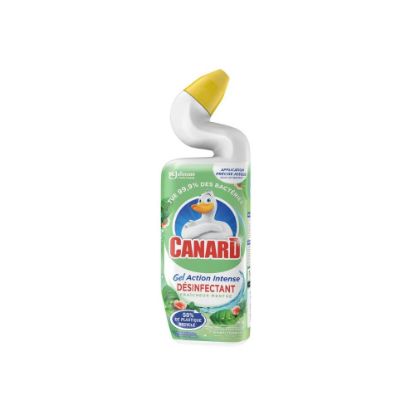 12x Purificateur d'air, désinfectant surfaces & textiles anti-allergènes -  grand air Sanytol - Aérosol 300 ml