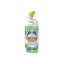 Picture of Gel WC Action Intense nettoyant et désinfectant Fraîcheur Menthe Canard, 750mL