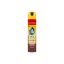 Image de Spray brillance et soin des meubles en bois Pliz, 250mL