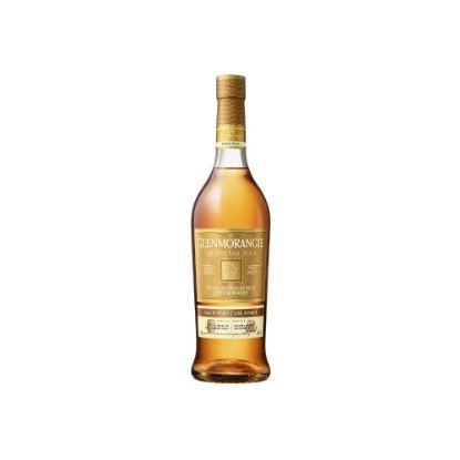 Image de Glenmorangie The Nectar d'Or - 70cl - 46°