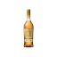 Image de Glenmorangie The Nectar d'Or - 70cl - 46°
