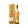 Image de Glenmorangie The Nectar d'Or - 70cl - 46°