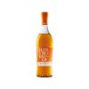 Image de Glenmorangie The Original 10 ans - 70cl - 40°