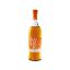 Picture of Glenmorangie The Original 10 ans - 70cl - 40°