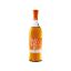 Image de Glenmorangie The Original 10 ans - 70cl - 40°